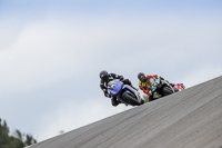 may-2019;motorbikes;no-limits;peter-wileman-photography;portimao;portugal;trackday-digital-images